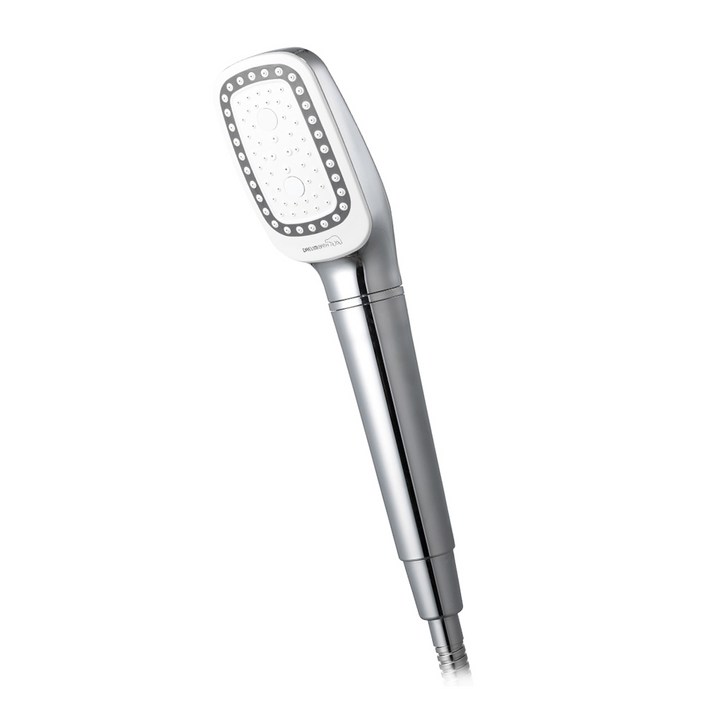 대림바스 샤워기 헤드 1기능 DLS4509