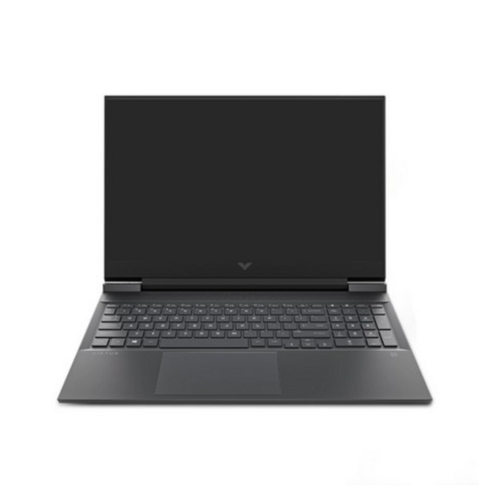 HP 2022 빅터스 16 라이젠5 라이젠 6000 시리즈 지포스 RTX 3050