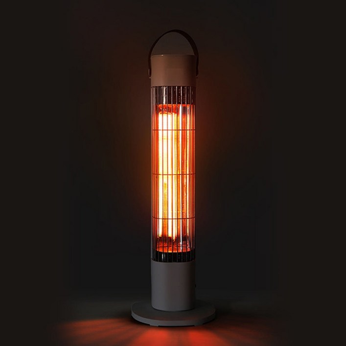 올디렉 절전형 가정용 카본 히터