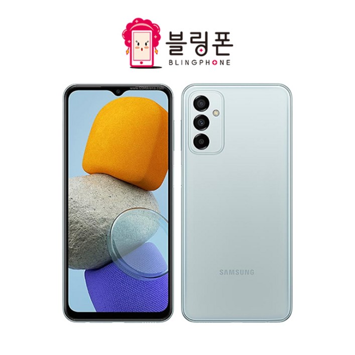 [17시이전결제당일출고] 삼성 갤럭시 버디2 중고 중고폰 공기계 자급제 알뜰폰 SM-M236