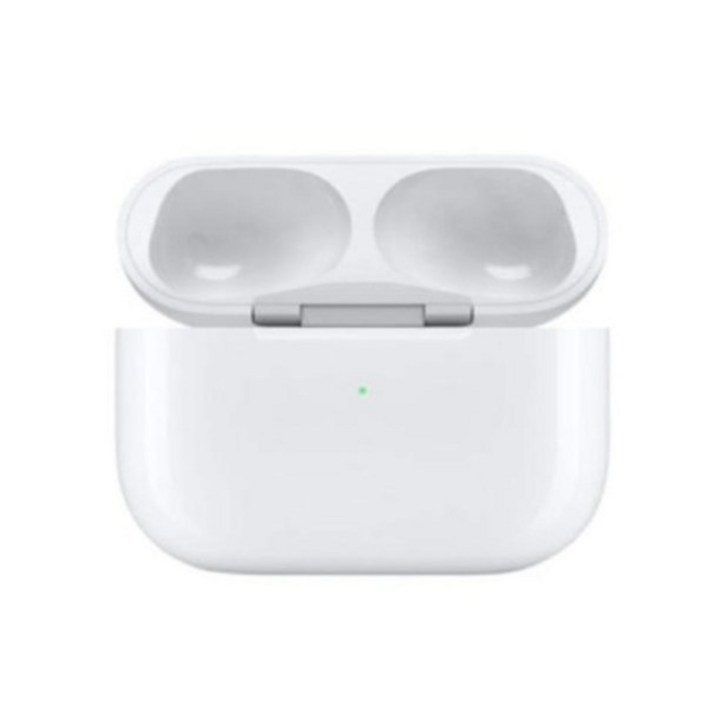 에어팟프로 1세대 본체 낱개 중고 정품 이어폰 미포함