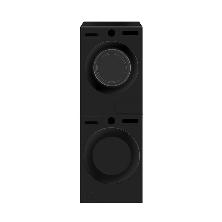 LG전자 LG 세탁+건조 FX25KSR-2KS(FX25KSR+RD22KS) 무배 ..