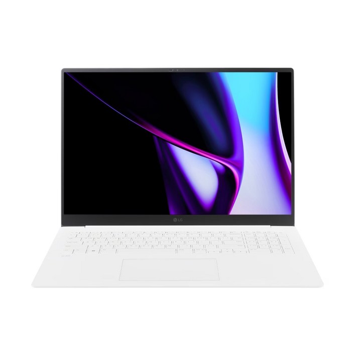 LG전자 그램 17ZD90SPGX59K 인텔 울트라5 125H 32GB NVMe 1TB WQXGA 144Hz 프리도스 노트북 HJ, 17ZD90SPGX59K, WIN11 Home, 32GB, 1TB, 화이트 LG전자 그램 17ZD90SPGX59K 인텔 울트라5 125H 32GB NVMe 1TB WQXGA 144Hz 프리도스 노트북 HJ, 17ZD90SPGX59K, WIN11 Home, 32GB, 1TB, 화이트