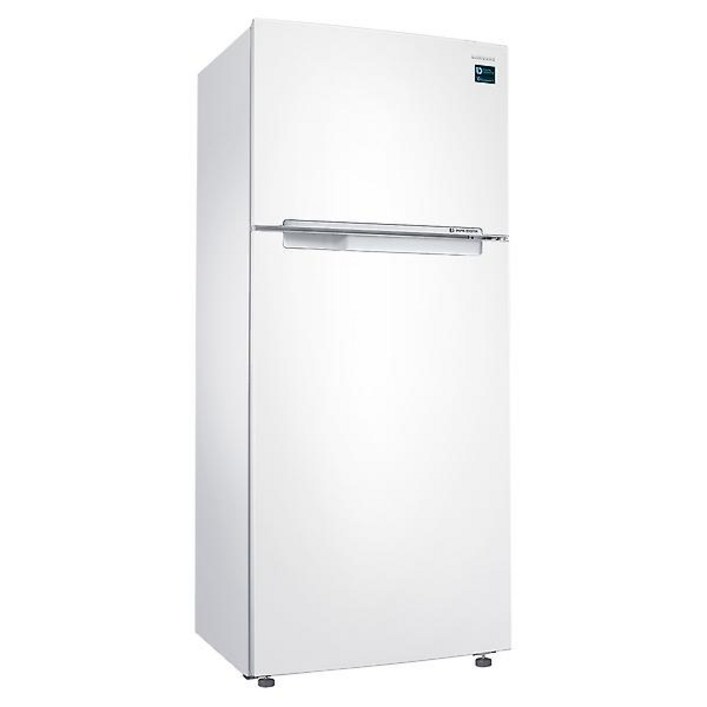 삼성전자 RT53T6035WW 일반 냉장고 525L 전국무료배송설치 무료수거 삼성전자 RT53T6035WW 일반 냉장고 525L 전국무료배송설치 무료수거