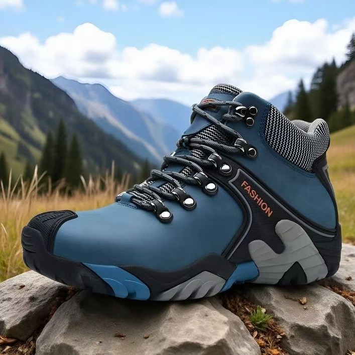 겨울 따뜻한 플러스 벨벳 자전거 신발 산악 자전거 신발 남성과 여성 자전거 신발 도로 자전거 신발 캐주얼 자전거 신발 잠금없이