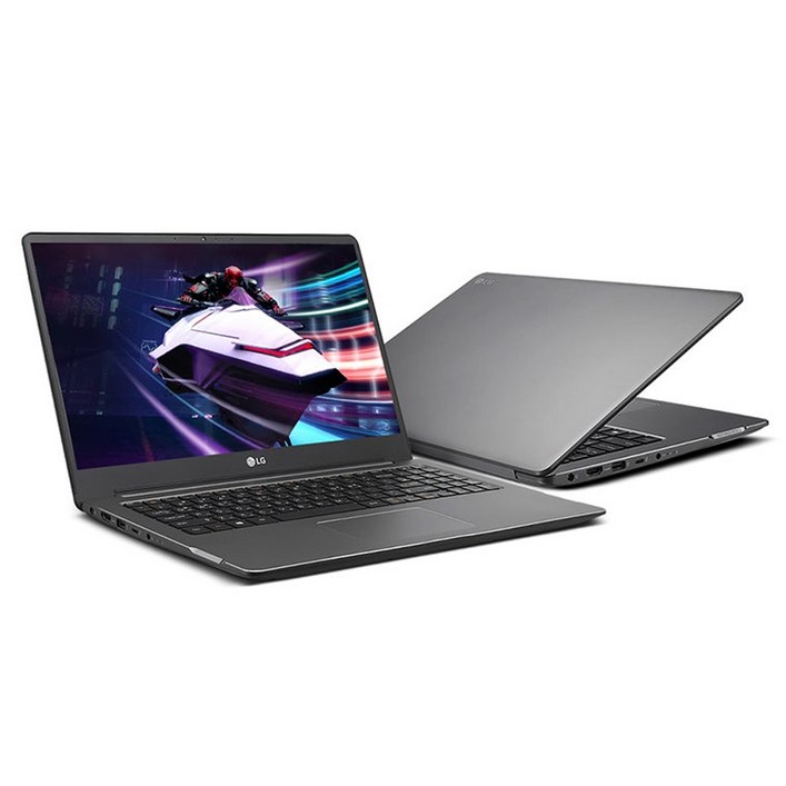 LG전자 2021 울트라기어 15UD70P 인텔 11세대 Corei7 GTX1650Ti RAM 16GB24GB NVMe SSD 1TB 탑재 윈도우11설치 리퍼 노트북 가방 증정, 15UD70P, WIN11 Pro, 24GB, 512GB, 코어i7, 다크실버