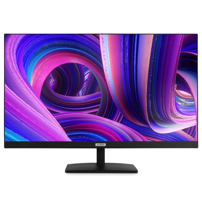 지클릭커 오피스프로 FHD IPS패널 광시야각 사무용 모니터, F24OP60무결점, 60.30cm24인치 지클릭커 오피스프로 FHD IPS패널 광시야각 사무용 모니터, F24OP60무결점, 60.30cm24인치
