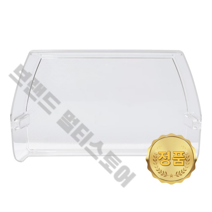 LG 정품 냉장고 냉동실 바구니 S634MGW12Q S634MHH30Q S634S32Q MAN64890201