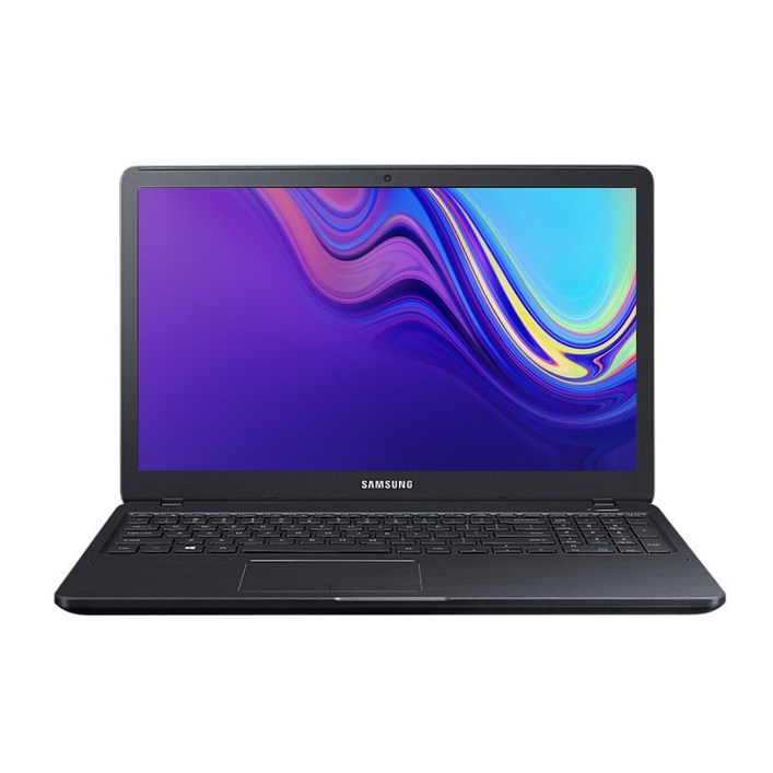 삼성 노트북5 NT501R5A i7 16G SSD512HDD500 Win10