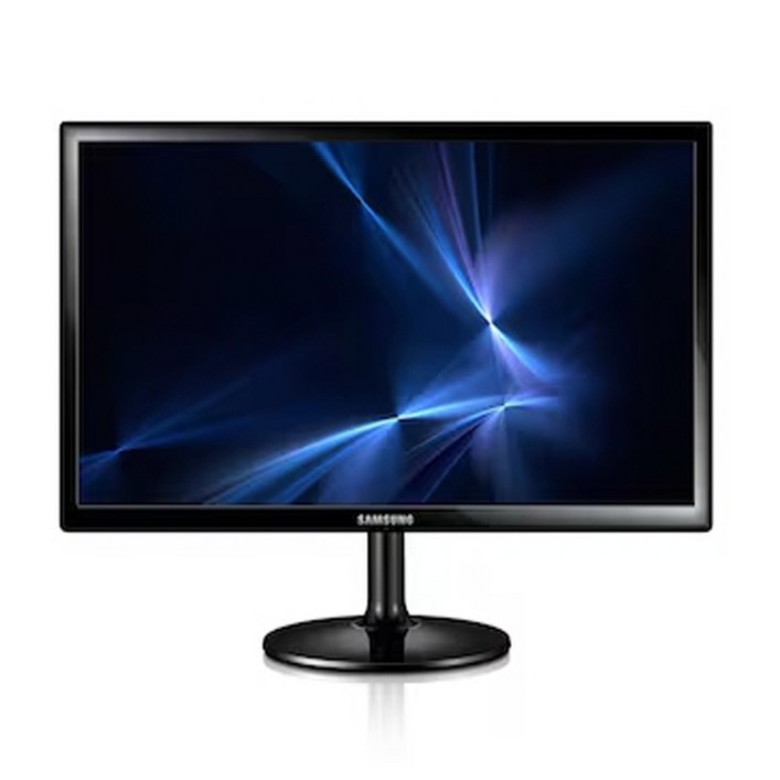 삼성 LS23C20K LED 23인치 가정용 학원용 사무용