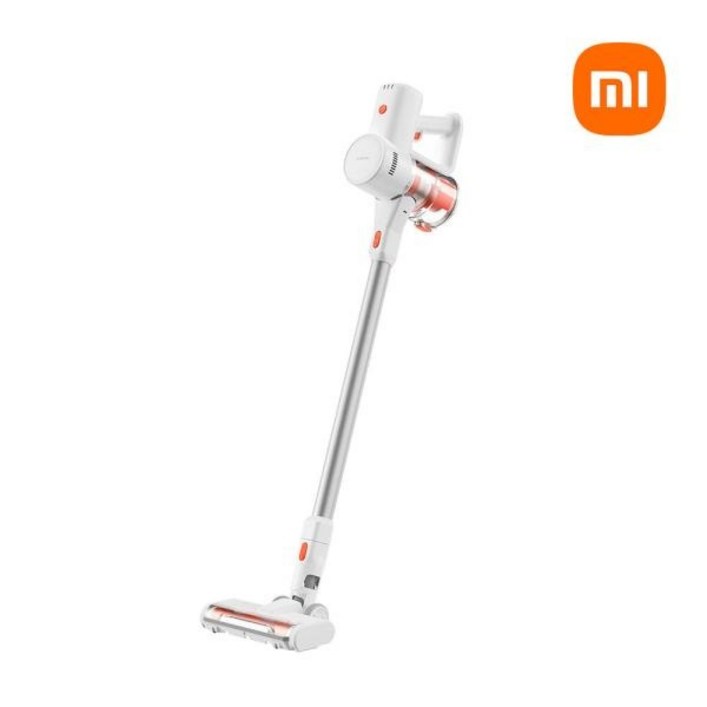 샤오미 무선 진공청소기 G20 Lite C203