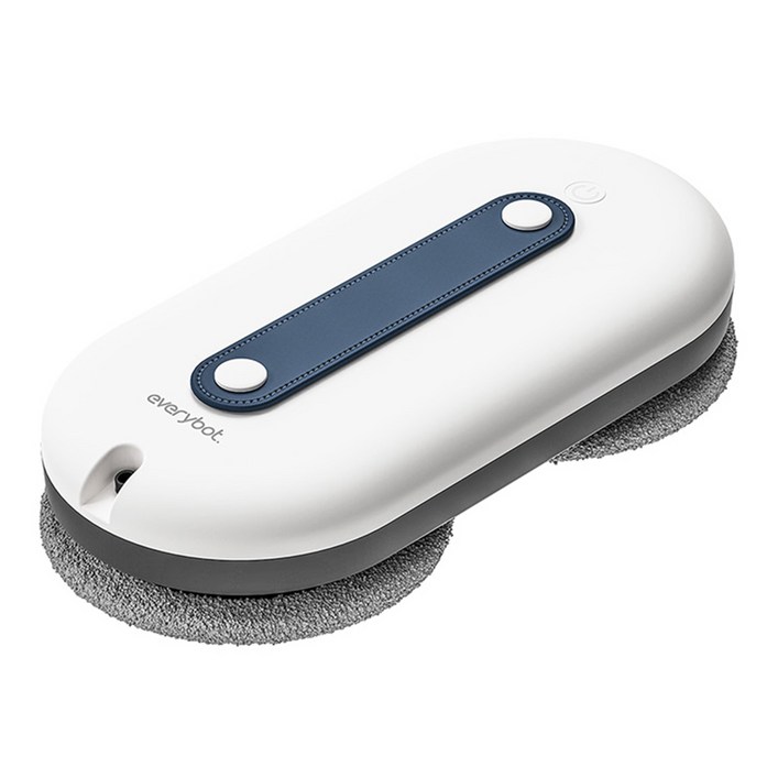 에브리봇 엣지원도우2 창문 로봇청소기 WS400