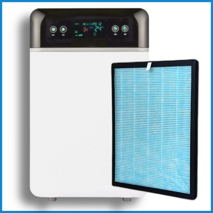 가성비 공기청정기 20평 실내 가정용 업소용 사무실 대형 원룸 자취방 펫 이동식 대용량 미세 초미세먼지 헤파필터 가성비 밀렉스 스윗플래닛
