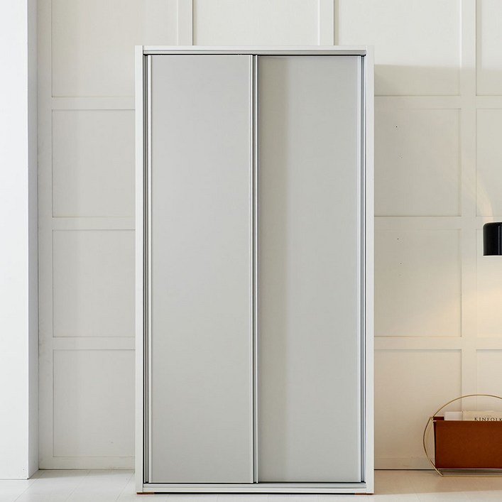 보넬가구 라파920 슬라이딩옷장 슬라이딩옷장 옷장 슬라이딩장롱 장롱 미닫이옷장 슬라이드옷장 슬라이드장롱