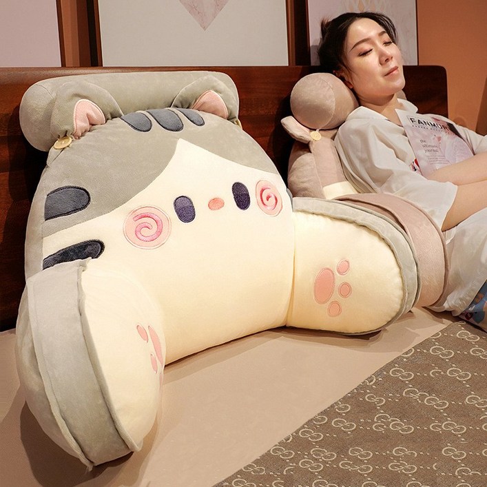 복나이트 다용도 바디필로우 침대 허리받침 사무실 등받이쿠션 쇼파등쿠션 허리쿠션 허리베개 복나이트 다용도 바디필로우 침대 허리받침 사무실 등받이쿠션 쇼파등쿠션 허리쿠션 허리베개