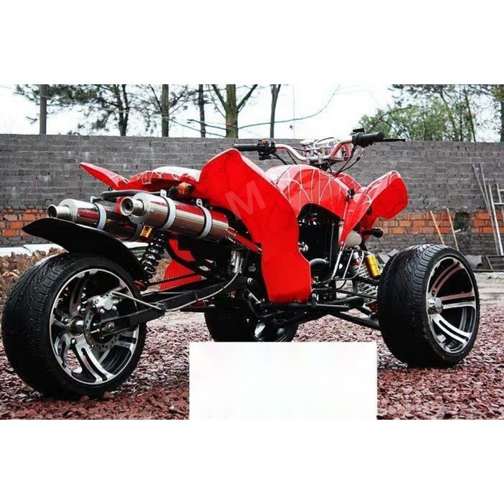 거꾸로 3륜 ATV 비치 오토바이 스포츠 레저 산악 ATM 역삼륜 오프로드 레이스 N2