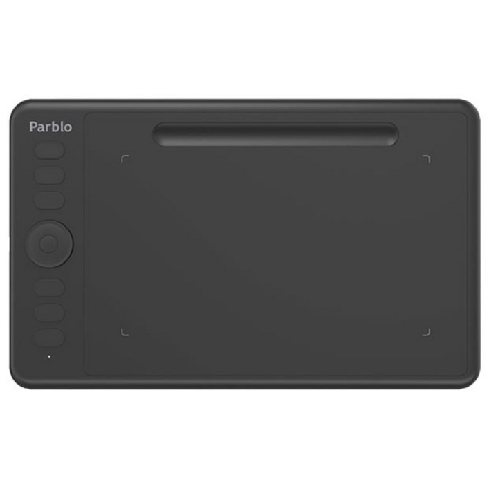 파블로테크 INTANGBO 펜 타블렛 S 파블로테크 INTANGBO 펜 타블렛 S