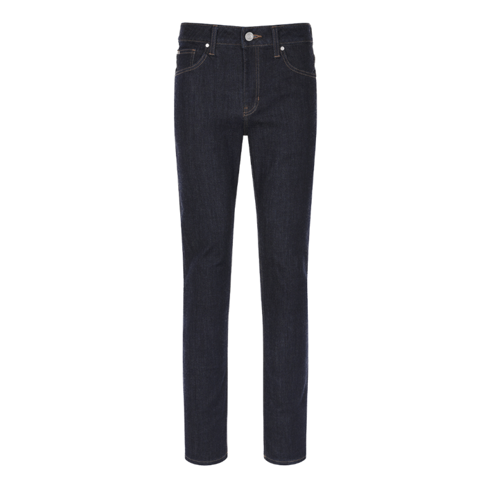 게스 GUESS 남성 울기모 슬림 스트레이트 MN4D0190 634630