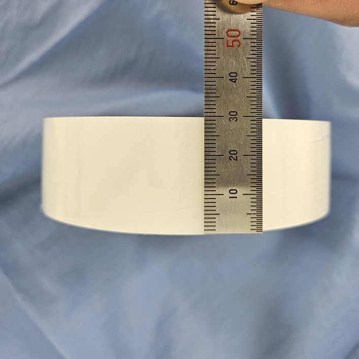 국산 최고급 심실링 테이프