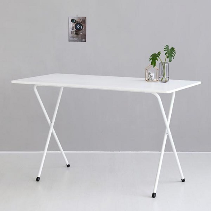 마켓비 GOSI 접이식 테이블 120 SM614 9934.3948