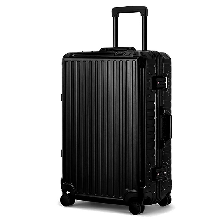 AS 10년 보튼 기내용 여행용 캐리어 20인치 24인치 26인치 28인치 CL23