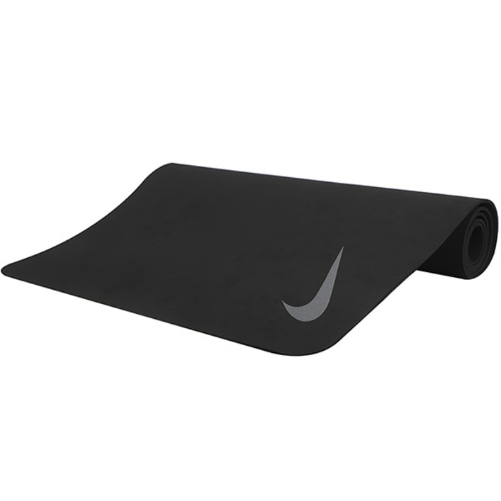 나이키코리아 요가 매트 4MM 리버서블