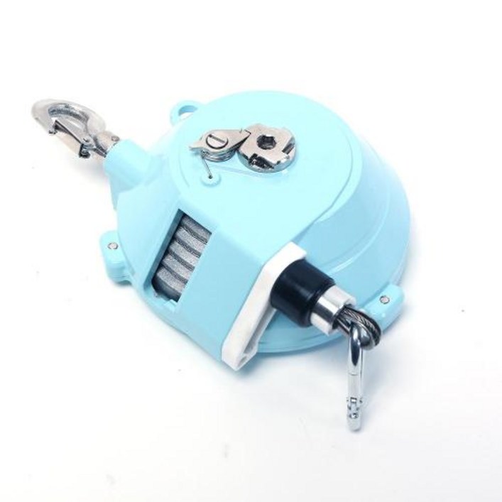 미진 스프링밸런스 TW15C 915KG