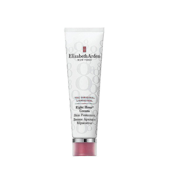 Elizabetharden 엘리자베스아덴 에잇 아워 크림 스킨 프로텍턴트 50g 오리지날