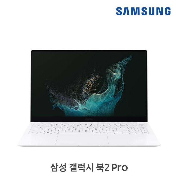 삼성전자 갤럭시북2 프로 i5 CPU 16GB 256GB 가성비 노트북 사무용 학생용, 실버, 코어i5, 256GB, 16GB, WIN11 Home, NT950XEWA51A