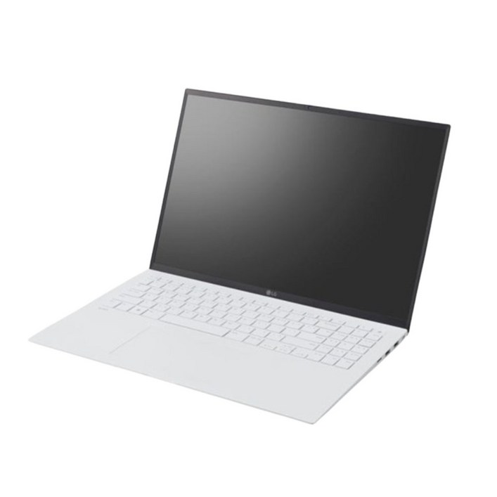 LG그램16 16ZD95P i7 16인치 노트북