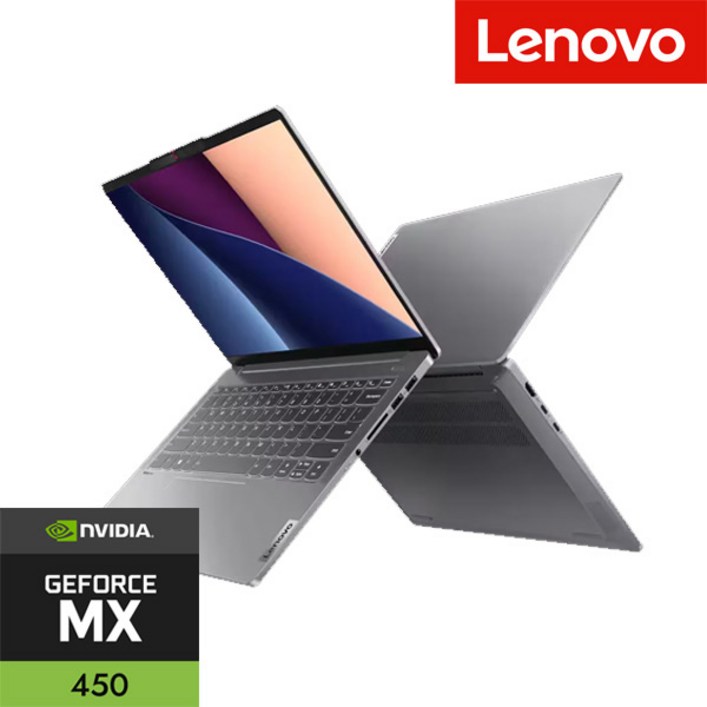 레노버 IdeaPad Slim5 코어 i511세대RAM16GSSD256GBMX450WIN10 휴대용 중고노트북, IdeaPad Slim5, WIN10 Pro, 16GB, 256GB, 다크그레이 레노버 IdeaPad Slim5 코어 i511세대RAM16GSSD256GBMX450WIN10 휴대용 중고노트북, IdeaPad Slim5, WIN10 Pro, 16GB, 256GB, 다크그레이