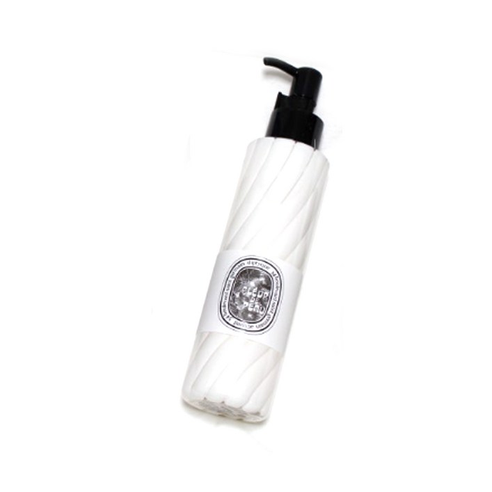 백화점 정품 딥디크 핸드 앤 바디 로션 플레르드뽀 200ML 국내배송 빠른배송