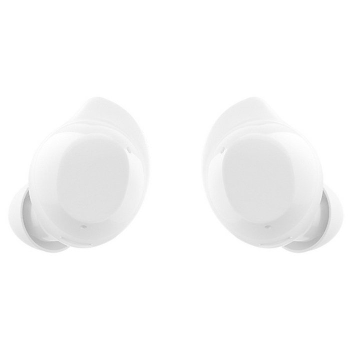 삼성전자 갤럭시 버즈 코어 SMR410