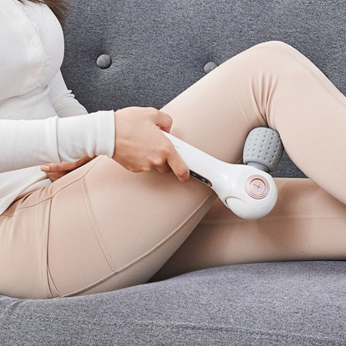 닥터웰 웰스팟 틸트 마사지기림프 자극 마사지기, DR80 닥터웰 웰스팟 틸트 마사지기림프 자극 마사지기, DR80
