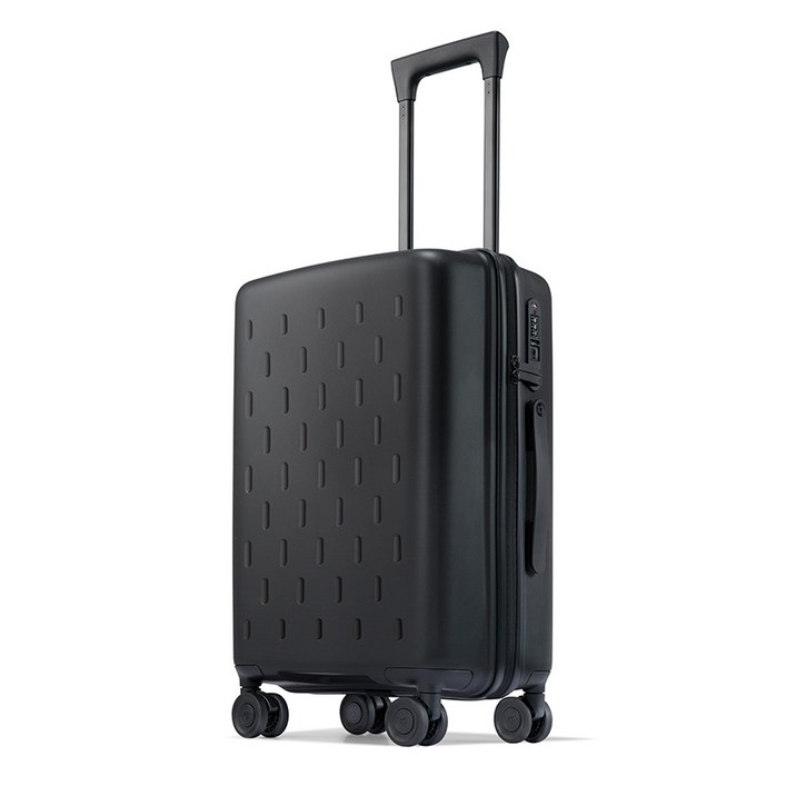 해외배송샤오미 미 캐리어 대용량 초경량 여행가방 남녀용 공식 제품