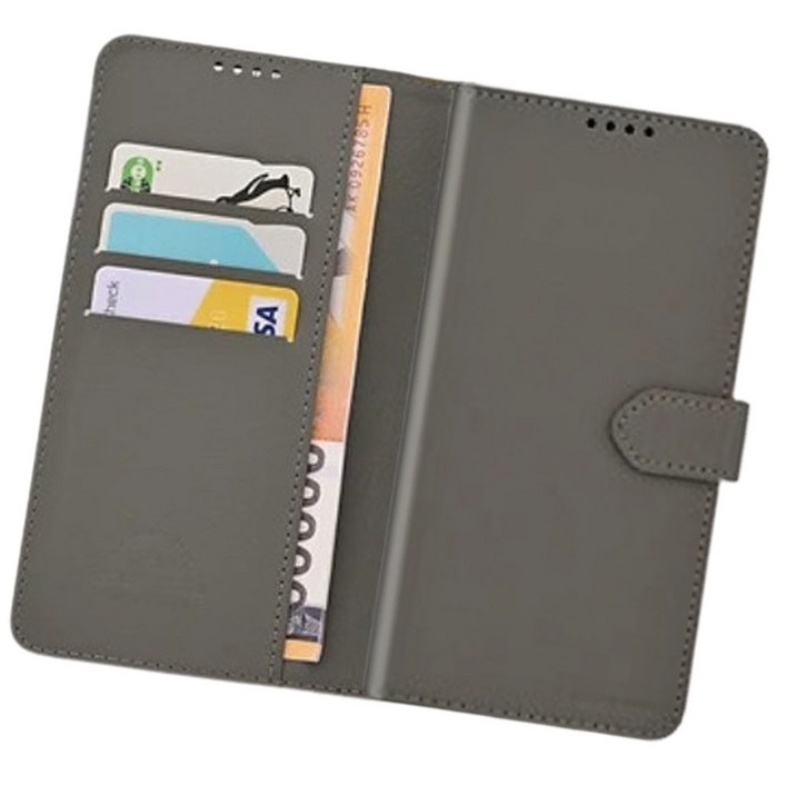 모카 카드 지갑 다이어리 갤럭시S22 SM-S901N 케이스