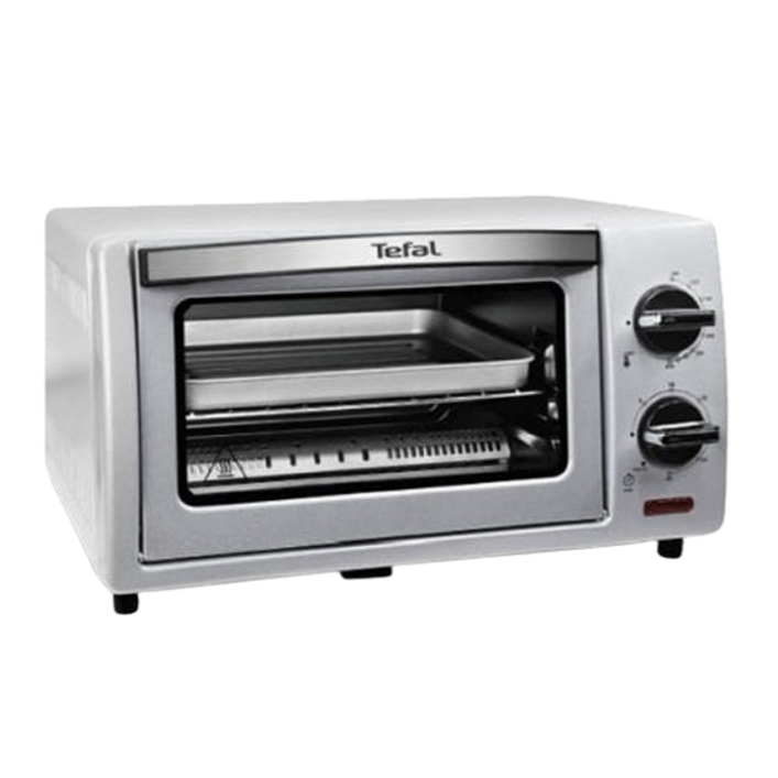 테팔 미니 전기 오븐 토스터기 9L
