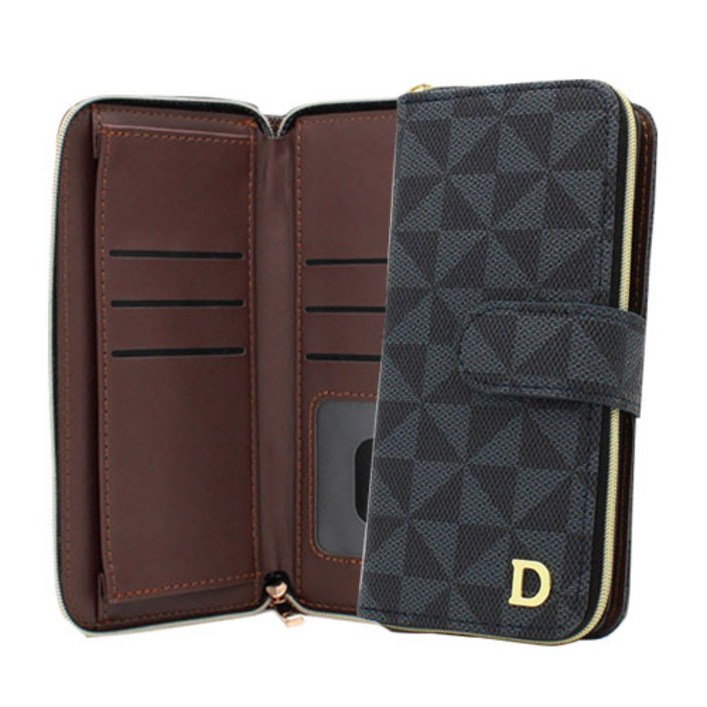 갤럭시 S21 울트라 케이스 S21울트라 버핏 앤틱 지갑형 다이어리 SMG998N