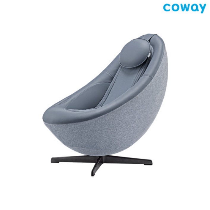 코웨이 안마의자 페블체어  MCC01