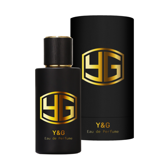 와이지 오드퍼퓸 블랙우디향 남자향수, 1개, 50ml