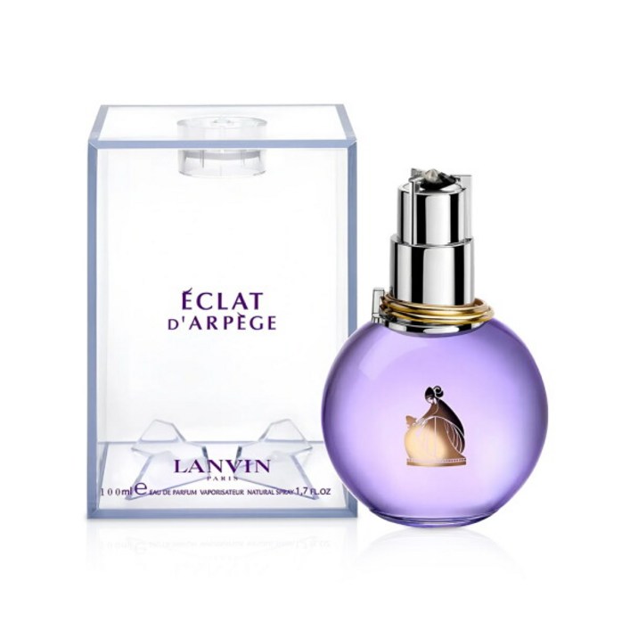 랑방 에끌라 드 아르페쥬 EDP 100ml신년행사 랑방 에끌라 드 아르페쥬 EDP 100ml신년행사