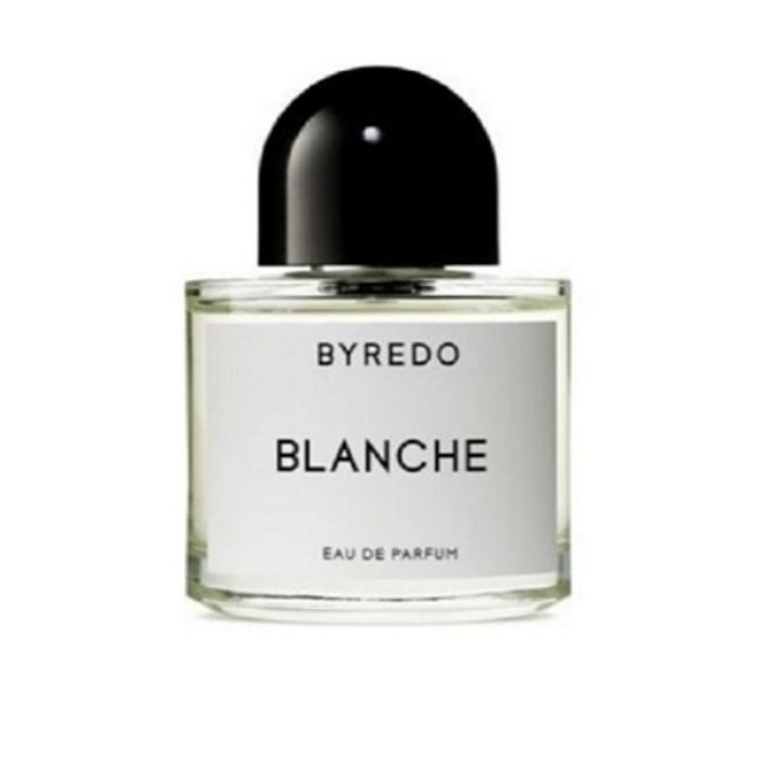 바이레도 블랑쉬 오드퍼퓸 EDP +쇼퍼 백