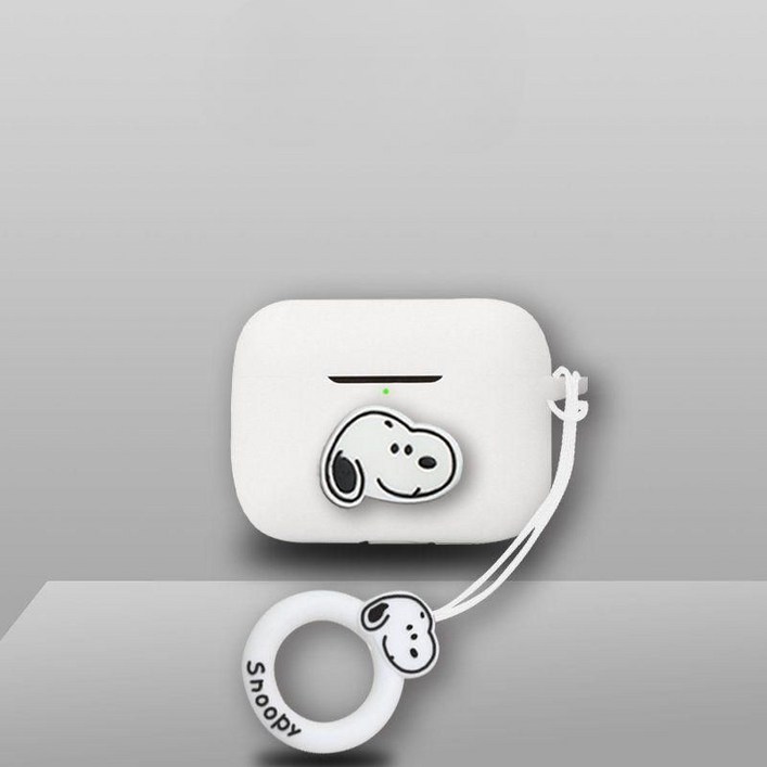 마샬 모티프 2세대 케이스 보호 케이스 핑거 링 버클 스트랩 커버