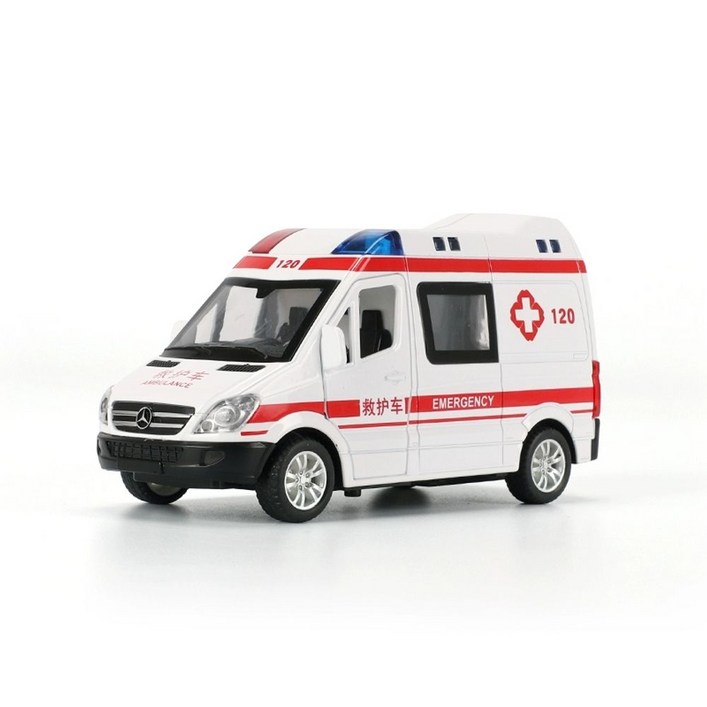 저가전기차 소형전기화물차 지붕있는 사륜 이동수단 전기차