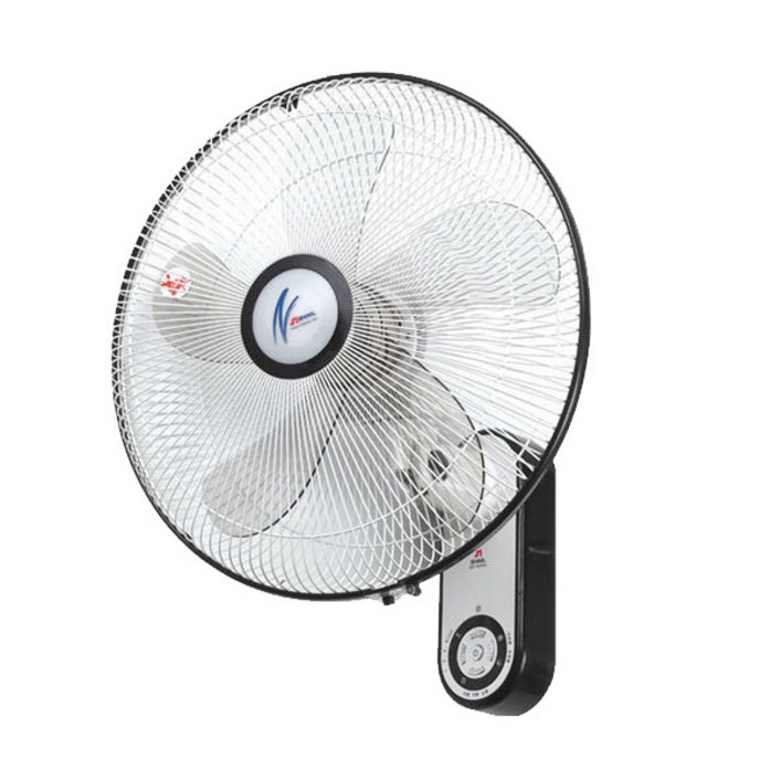 신일 40cm 리모콘 벽걸이용 선풍기 SIF16WRA