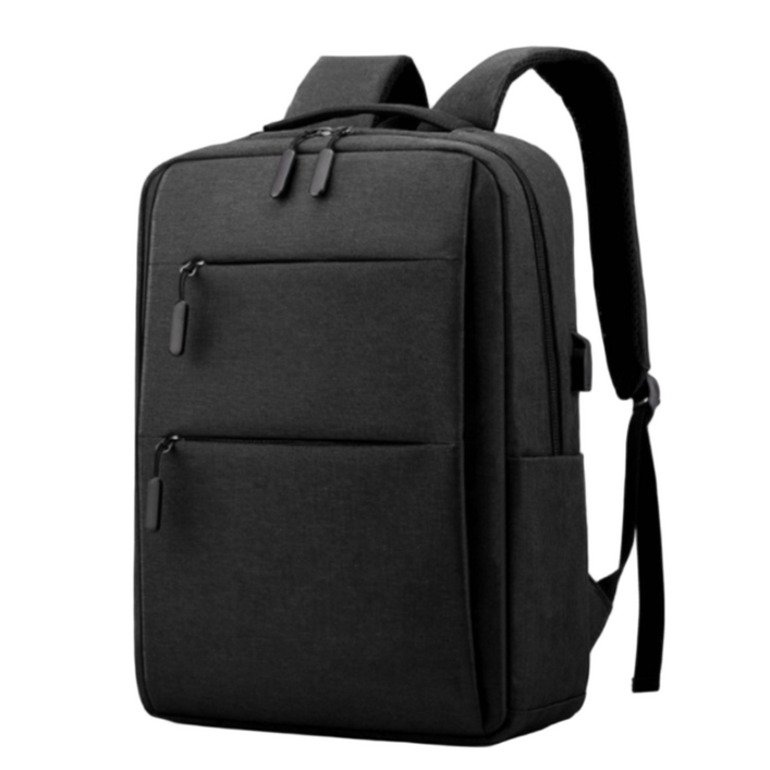 에이치비몰 데일리 남성 백팩 노트북가방 학생 직장인 회사원 출장 가방