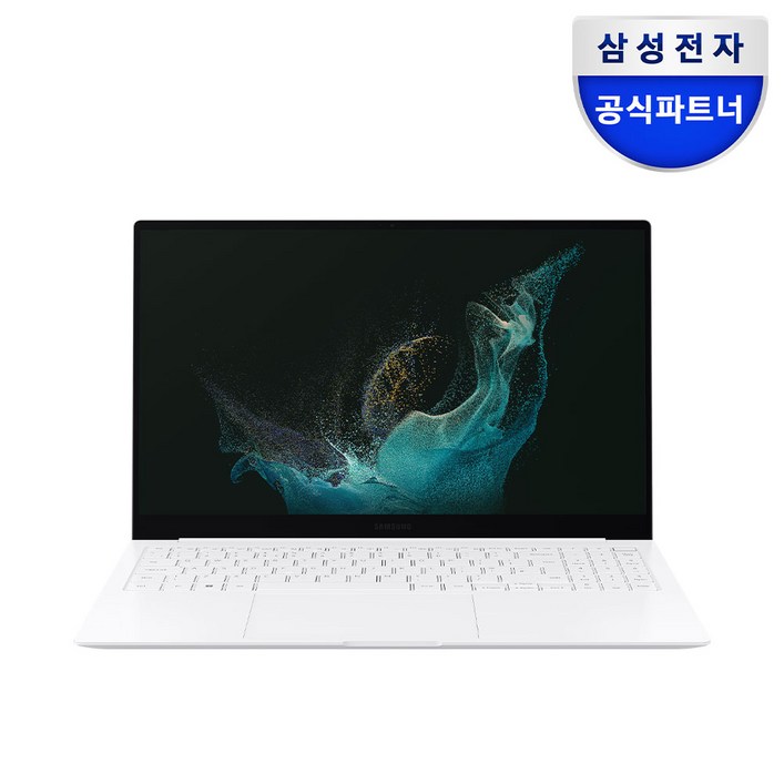 삼성전자 갤럭시북2 Pro Special Edition, 39.6cm 1.13kg 초경량/초슬림 노트북,서울/경기 최대 2만원 퀵서비스 비용지원