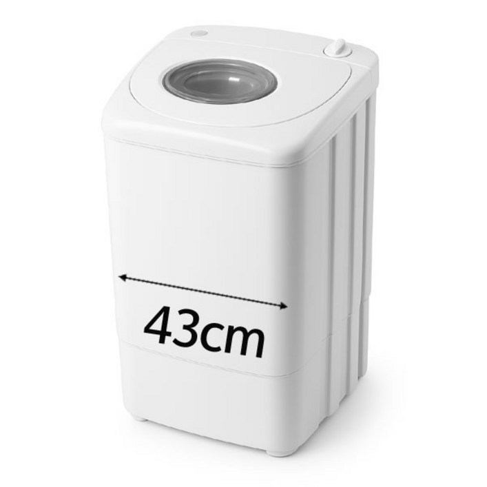 매직씽고 7.0 kg 대용량 탈수기 SDG70  의류탈수기  수영장탈수기  세차장탈수기  숙박업소탈수기  펜션탈수기  세탁소탈수기  헬스장탈수기 식당업소용탈수기, 단일상품