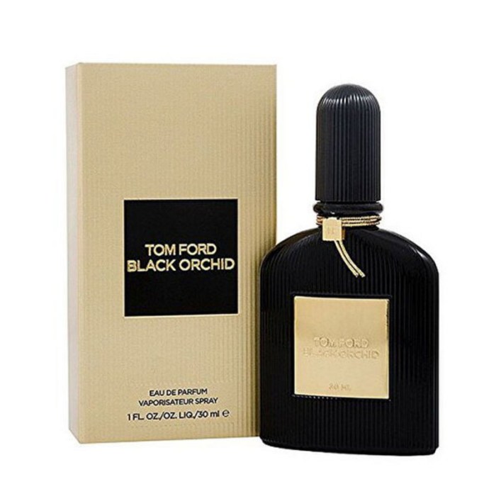 [톰 포드] 톰포드 블랙 오키드 EDP 100ml