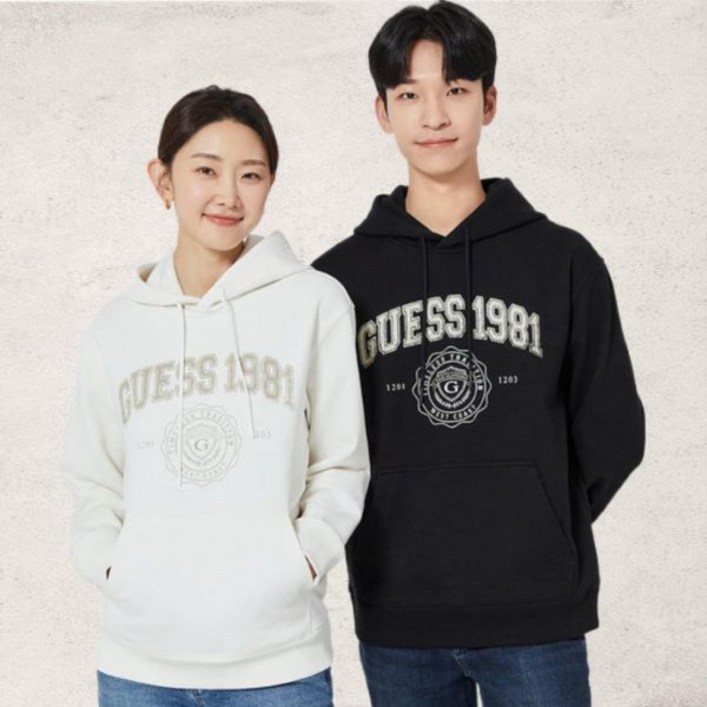 남여공용 탄탄쮸리 후디 MO3K9430